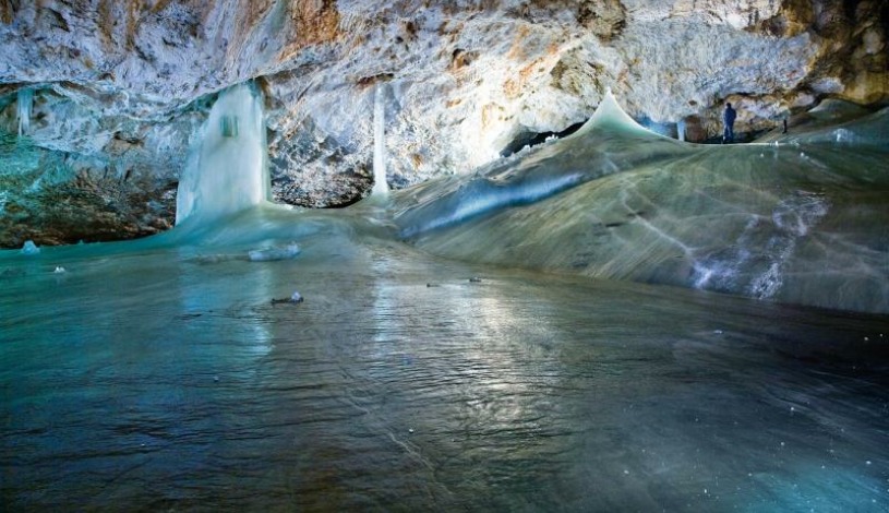 Hotel CROCUS **** Vysoké Tatry